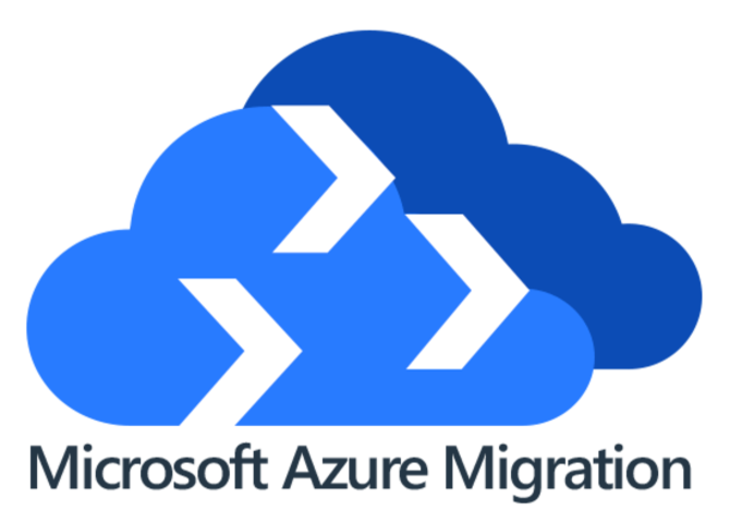 migration monitoring